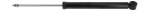 Amort MONROE G44003