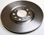 Piduriketas DENCKERMANN B130468