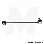 Stabilisaator,Stabilisaator MOTOTECHNIKA 04-LS-12