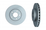 Piduriketas KAMOKA 103591
