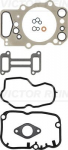 Tihendikomplekt,silindripea VICTOR REINZ 03-34885-02
