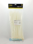Pingutuslint BOSMA 8740