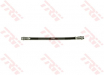 Pidurivoolik TRW PHA409