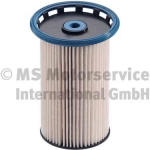 K&uuml;tusefilter KOLBENSCHMIDT 50014504