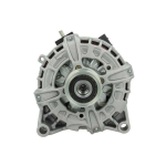 Generaator BV PSH 215.593.210.010