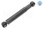 Amort MEYLE 726 715 0003
