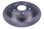 Piduriketas DENCKERMANN B130908
