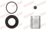 Remondikomplekt,Pidurisadul QUICK BRAKE 114-5438