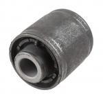 Puks LEMF&Ouml;RDER 44435 01