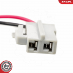 Turvapadja lint, turvapadi ESEN SKV 96SKV630