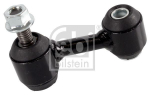 Stabilisaator,Stabilisaator FEBI BILSTEIN 101906