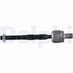 Sisemine rooliots,roolivarras DELPHI TA2024