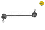 Stabilisaator,Stabilisaator MEYLE 11-16 060 0047/HD
