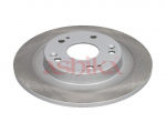 Piduriketas ASHIKA 61-04-423C