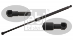 Gaasivedru, pagasi-/veoruum FEBI BILSTEIN 27601