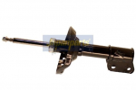 Amort JAPANPARTS MM-70064