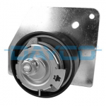 Pingutusrull,Hammasrihm DAYCO ATB2567