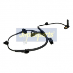 Andur, rattap&ouml;&ouml;rete arv JAPANPARTS ABS-922