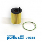 &Otilde;lifilter PURFLUX L1044