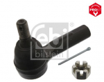 Rooliots FEBI BILSTEIN 42682
