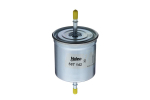K&uuml;tusefilter VALEO 587142