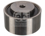 Seade-/juhtrull,hammasrihm FEBI BILSTEIN 100349