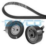 Hammasrihma komplekt DAYCO KTB568