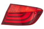Tagatuli HELLA 2SD 010 234-101