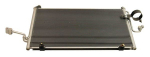 Kondensaator,kliimaseade MAXGEAR AC830081