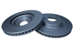 Piduriketas QUARO QD0997