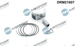 Kolvid Dr.Motor Automotive DRM21607