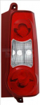 Tagatuli TYC 11-11382-01-2