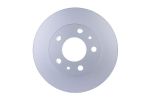 Piduriketas HELLA 8DD 355 104-391