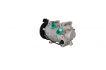 Kompressor,kliimaseade KAMOKA 7820201