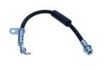 Pidurivoolik MAXGEAR 52-0545
