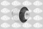 Puks SASIC 2250041