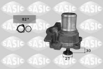 Termostaat,Jahutusvedelik SASIC 3306022