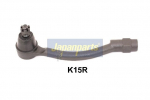 Rooliots JAPANPARTS TI-K15R