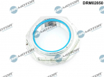 Mutter, teljetapid Dr.Motor Automotive DRM02850