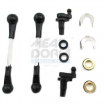 Remondikomplekt MEAT & DORIA 89287