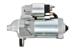 Starter HELLA 8EA 011 613-031