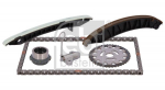 Mootori keti komplekt FEBI BILSTEIN 30639
