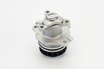 Veepump, mootori jahutus CONTINENTAL CTAM WPS3157