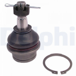 Kande-/juhtliigend DELPHI TC2557