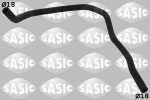 Jahutusvoolik SASIC 3400189