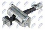 Uksekinnitus NTY EZC-PL-103