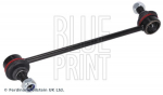 Stabilisaator,Stabilisaator BLUE PRINT ADZ98506
