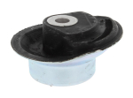 Kinnitus,sillatala CORTECO 21652247
