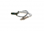 Lambda andur BOSCH 0 258 030 094