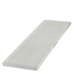 Filter,salongi&otilde;hk HENGST FILTER E4948LI
